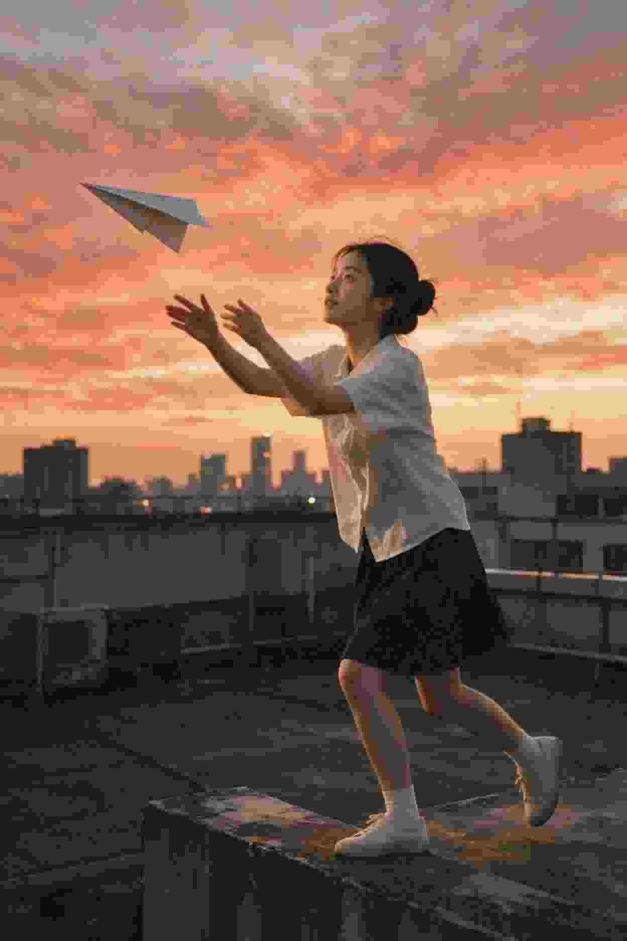 闪婚甜蜜
