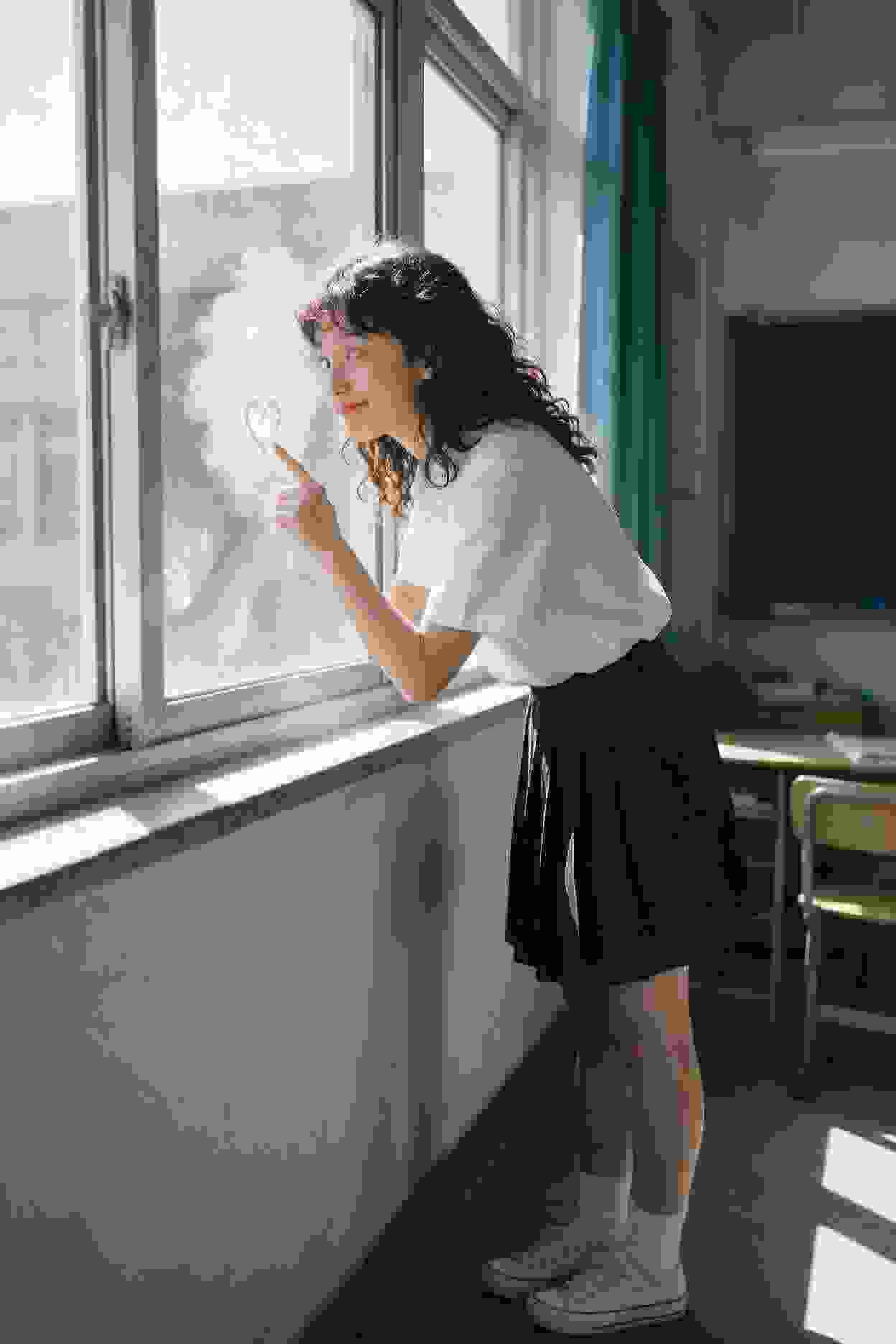 离婚后我成了豪门之妻