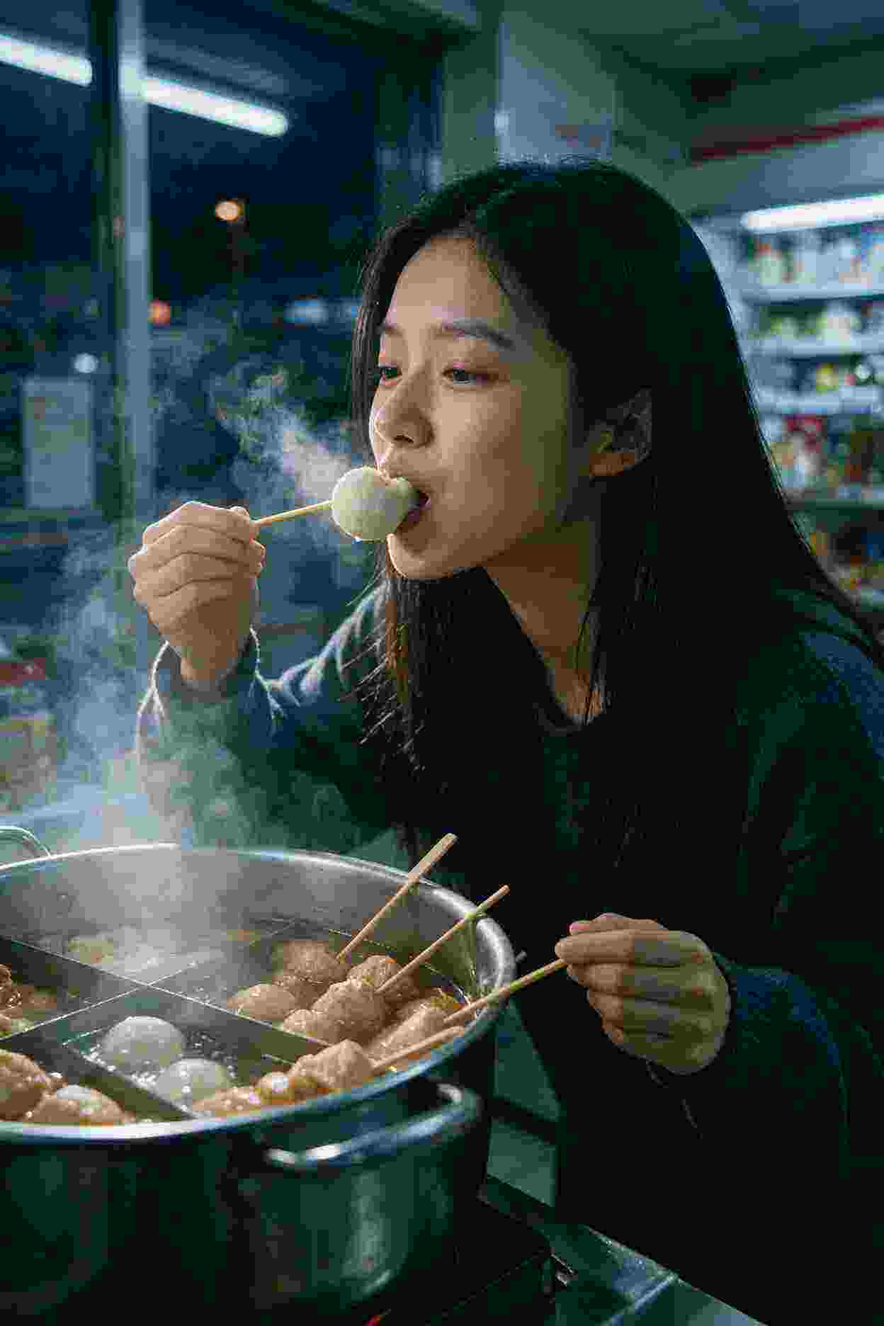 罪恶城市