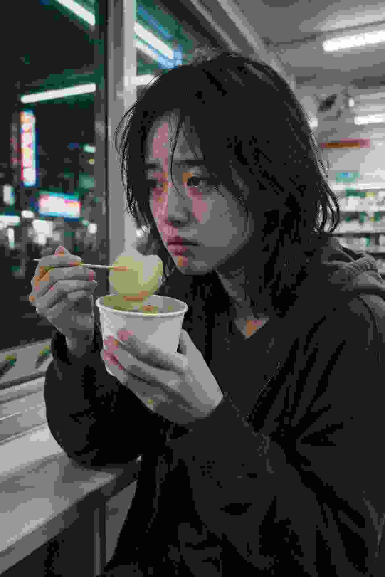 网游之恋