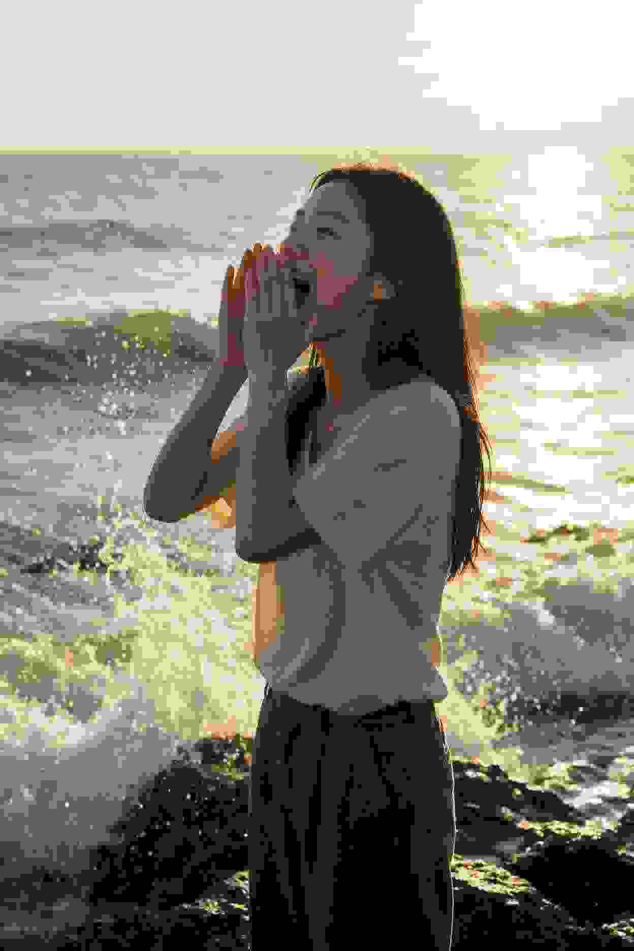 名门弃妇