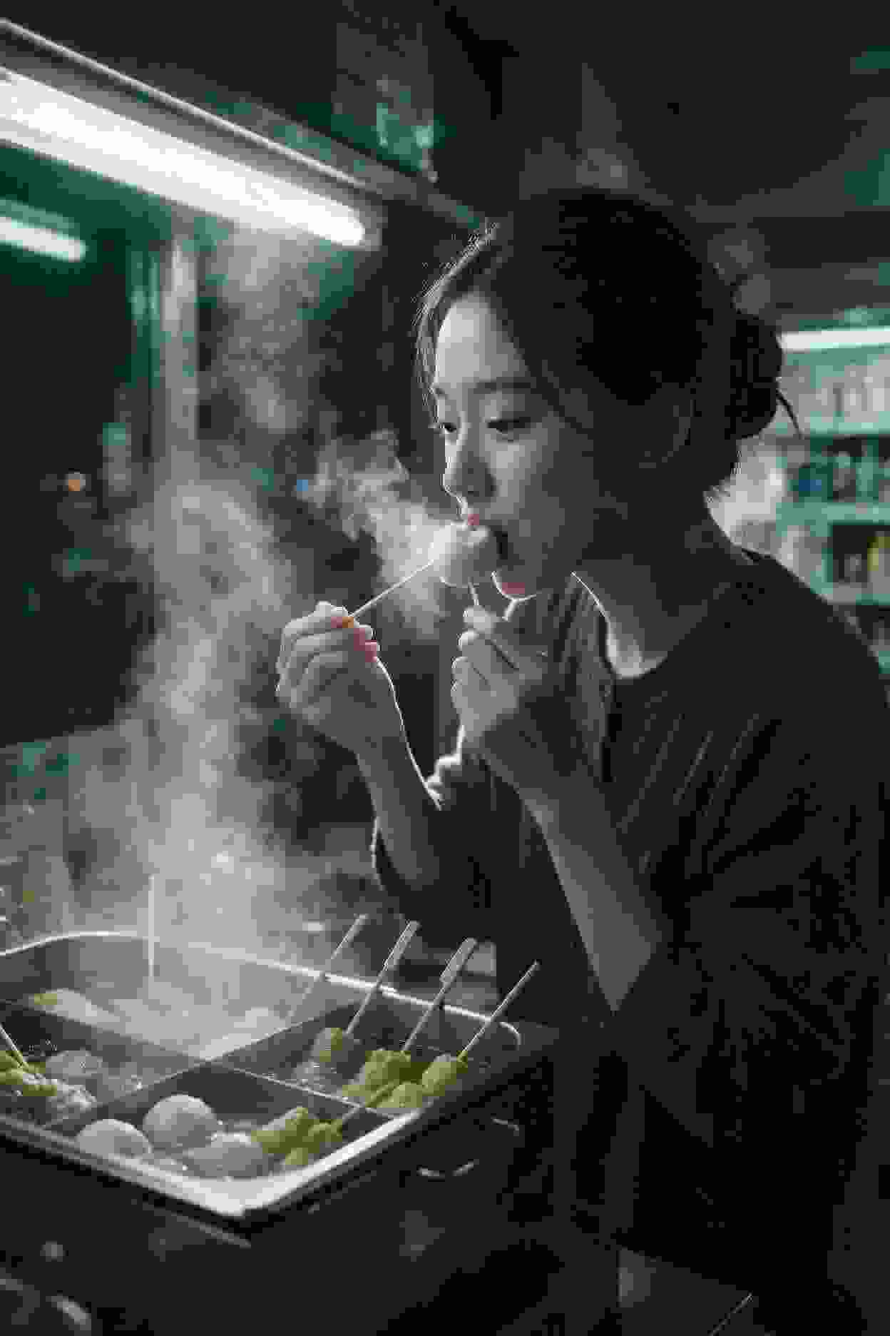 金玉良缘