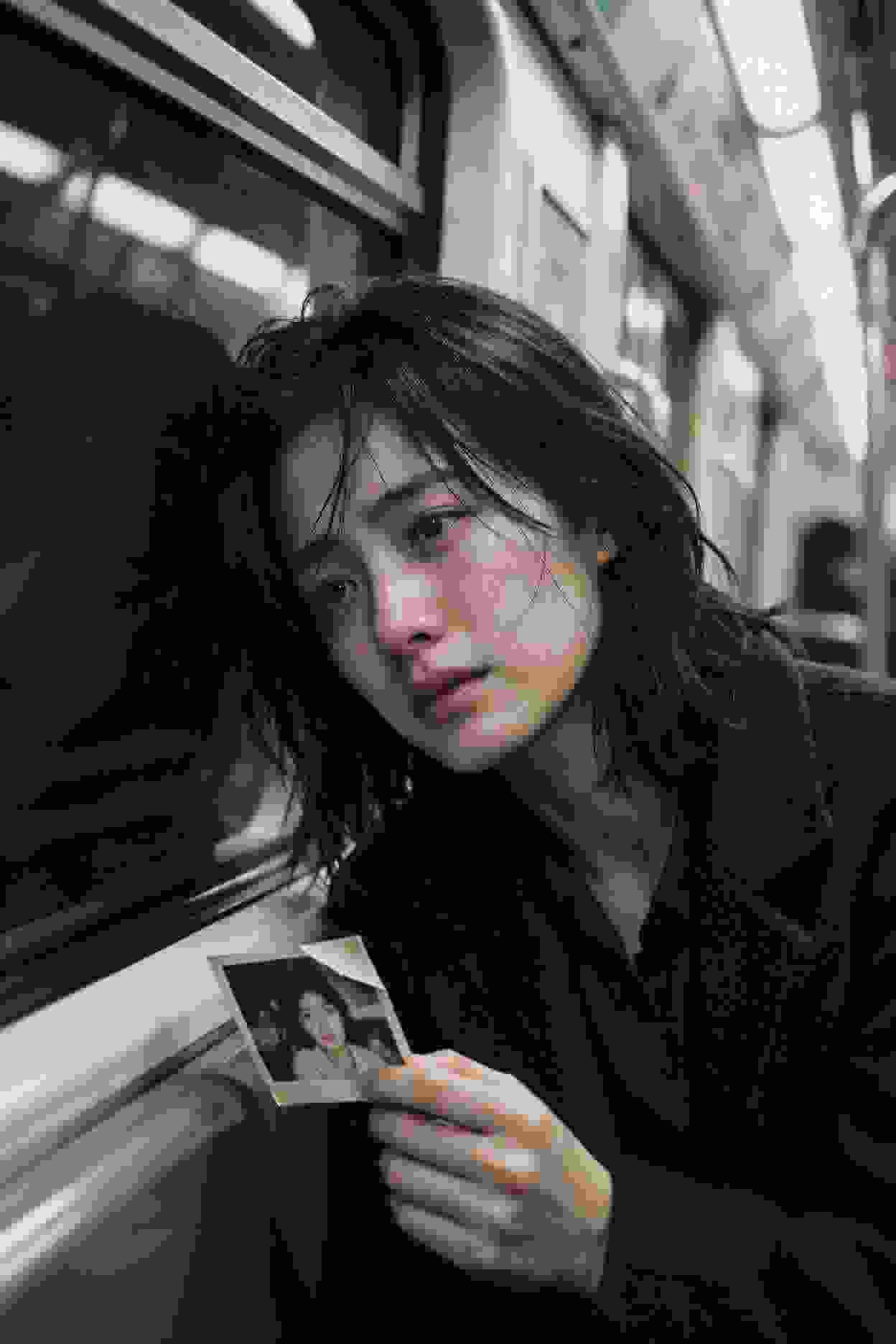 仙侠传奇