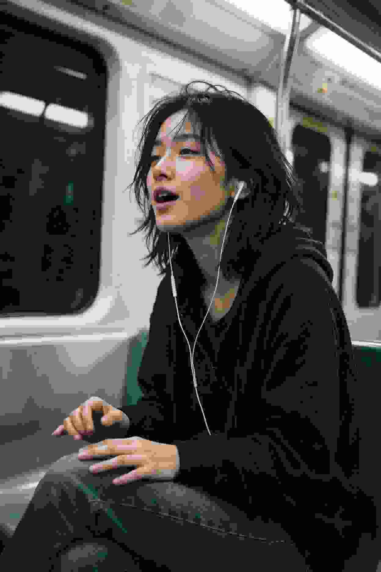 绝爱