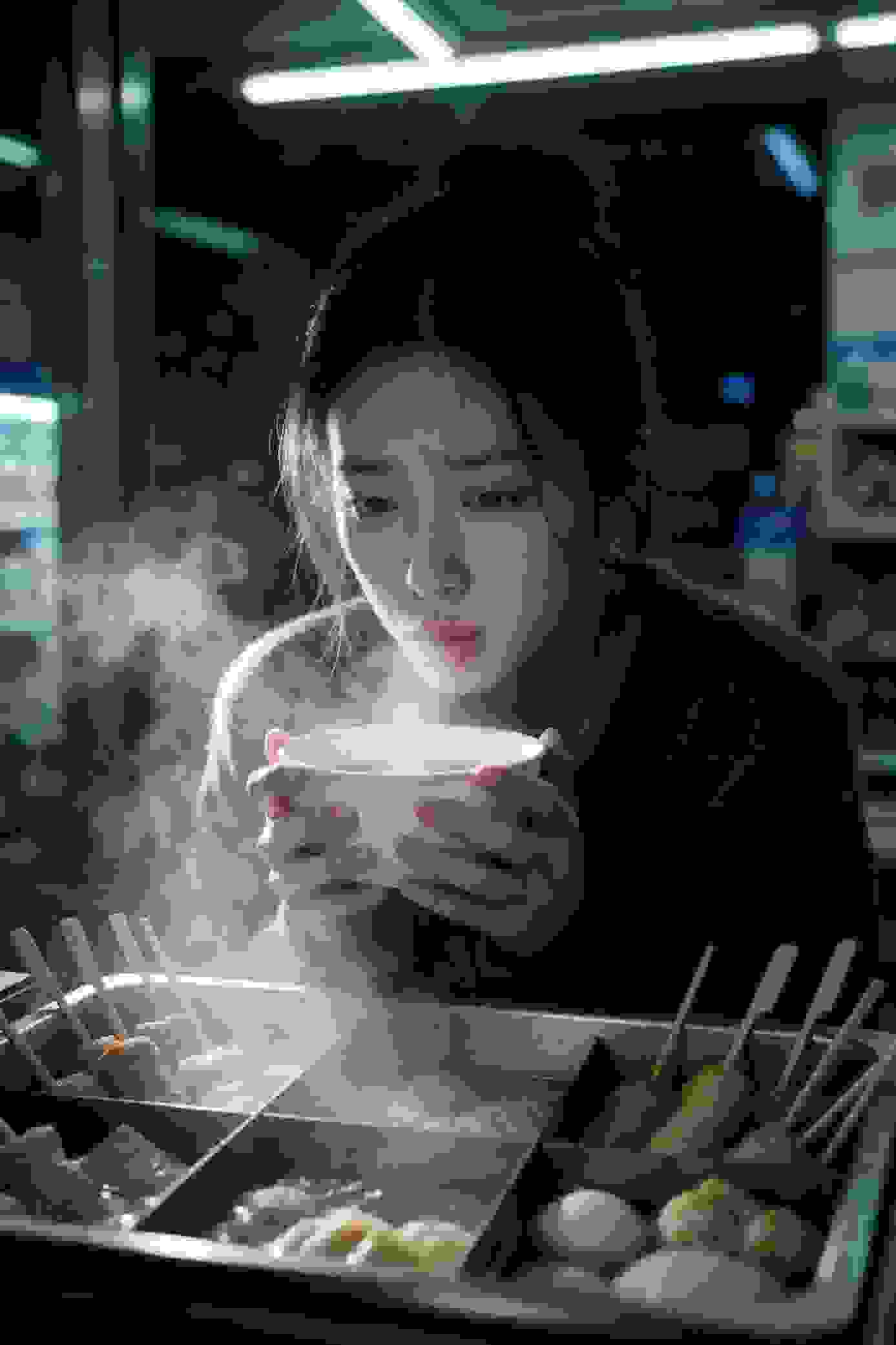 宿舍卧虎藏龙